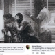 Illustration for article titled Pennsylvania Mayor Urges Cops to Treat Pittsburgh Protesters Like It’s 1963